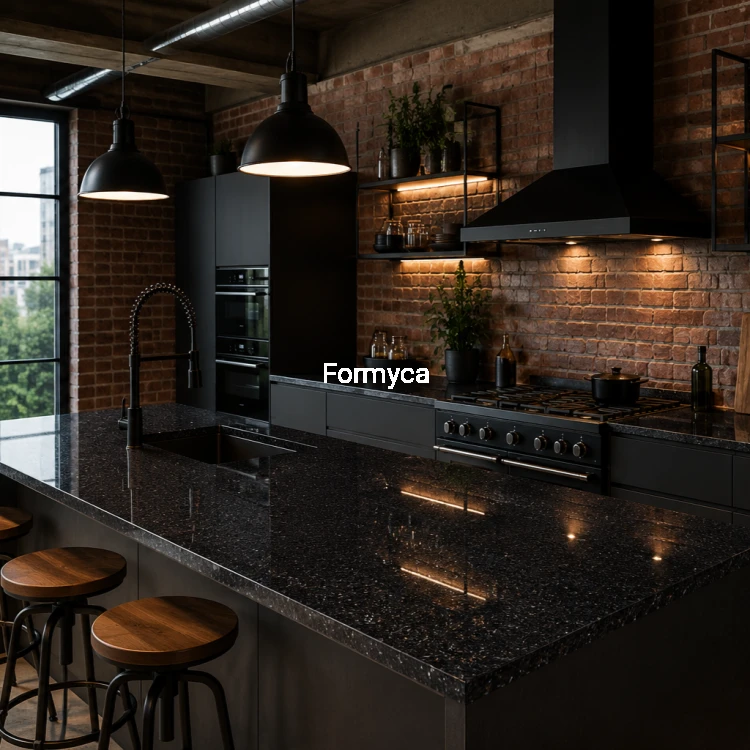 Coffee Galaxy kuchenny — kopia.png