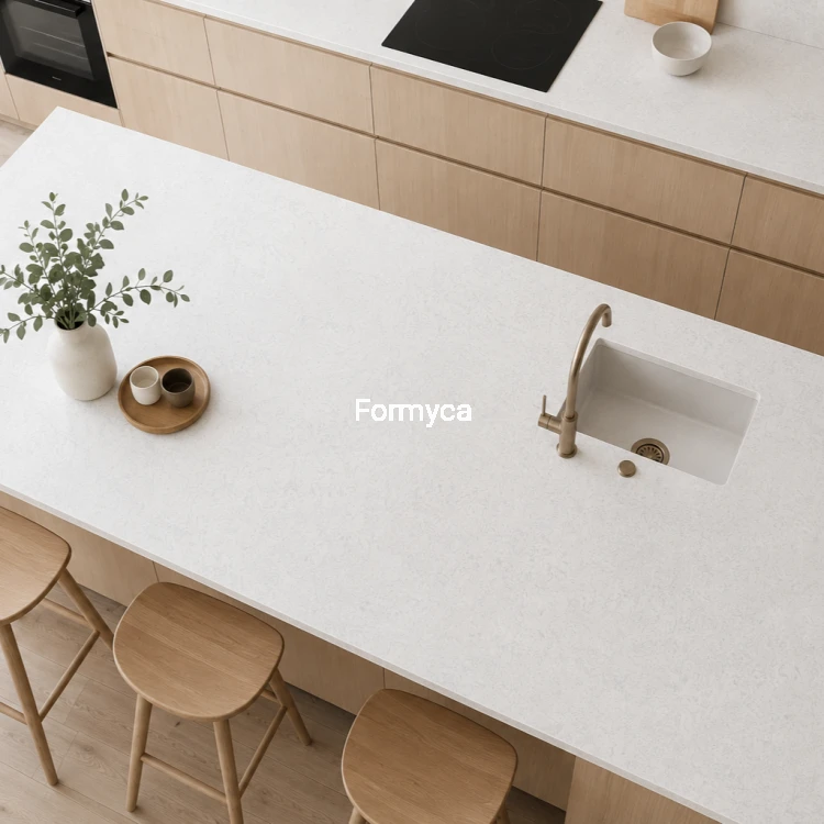 White Frozen kuchenny — kopia.png