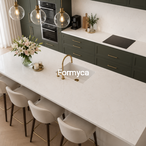 Navona Beige kuchenny — kopia.png