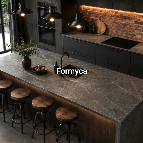 Gamma Grey kuchenny — kopia.png