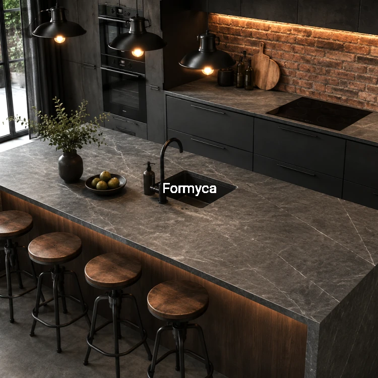 Gamma Grey kuchenny — kopia.png