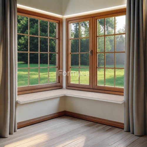 Marite Beige 1,2 cm mat narożny wewnętrzny.jpg