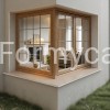 Marite Beige 1,2 cm mat narożny zewnętrzny.jpg