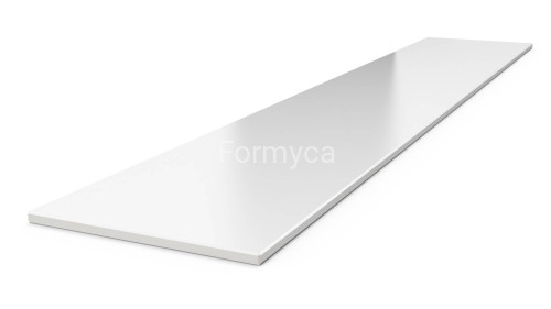 Pure White 1,2 cm baby skin wer 2.jpg