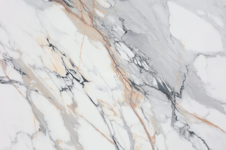 Luxury White 1.jpg