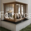 Tangula Black 1,2 cm narożny zewnętrzny 2.jpg
