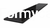 Coffee Galaxy 2 cm V nar. zaokrąglone.png