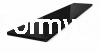 Coffee Galaxy 2 cm YS nar. proste.png