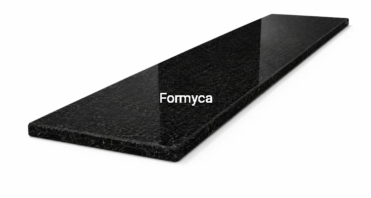 Coffee Galaxy 2 cm YS nar. zaokrąglone.png