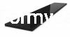 Grigo Vulcano 2 cm YS nar. proste.png