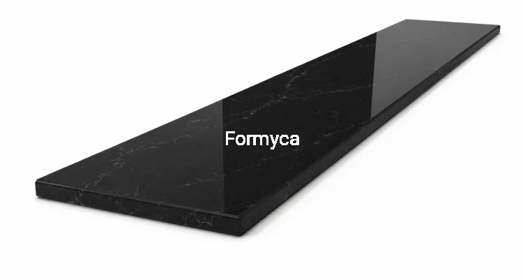 Grigo Vulcano 2 cm YS nar. proste.png
