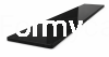 Grigo Vulcano 2 cm YS nar. zaokrąglone.png