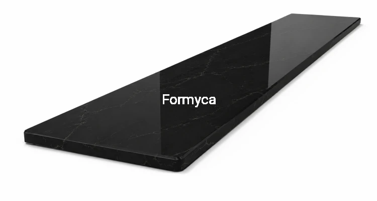Grigo Vulcano 2 cm YS nar. zaokrąglone.png