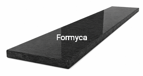 Etna 3 cm YS nar. proste.png