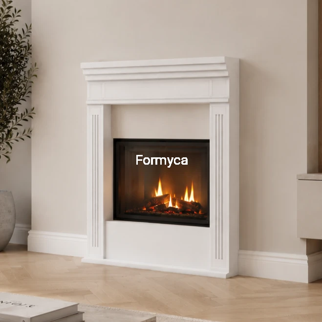 Trevon — kopia.png