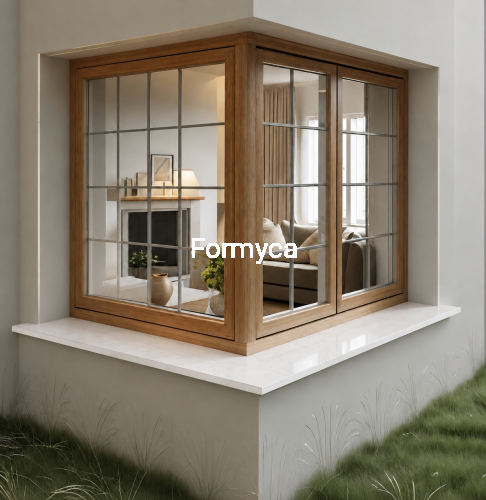 Navona Beige 2 cm YS narożny zewnętrzny.png