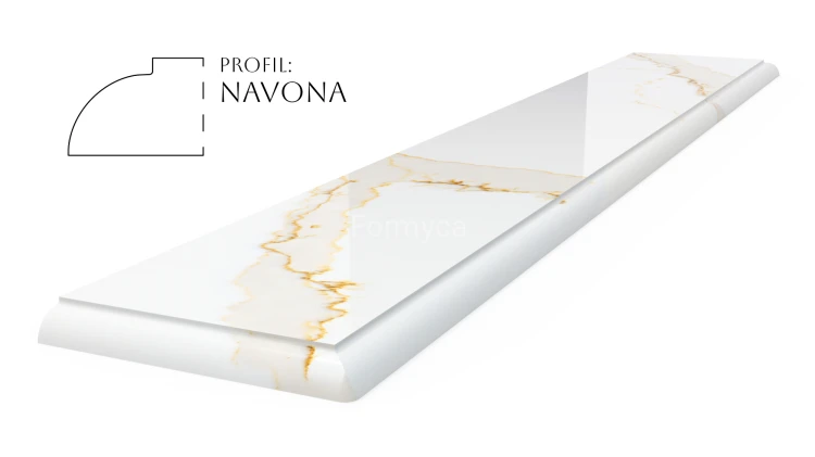 Calacatta Beige 3 cm Navona nar. zaokrąglone + opis.jpg