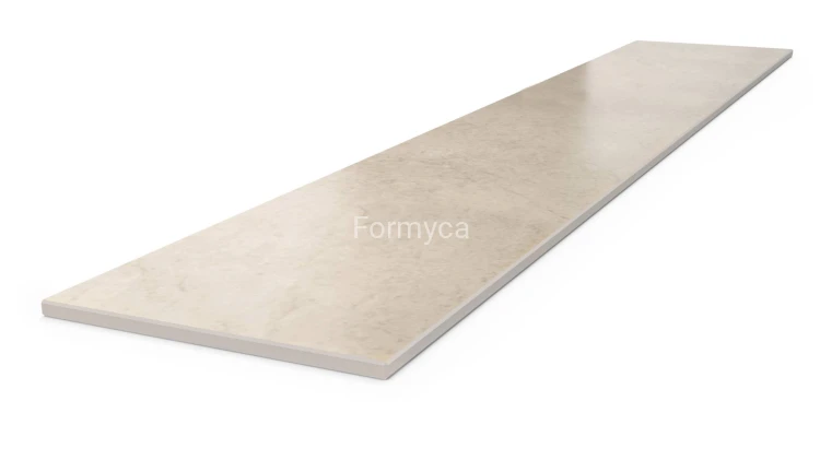 Marite Beige 1,2 cm soft mat B.jpg