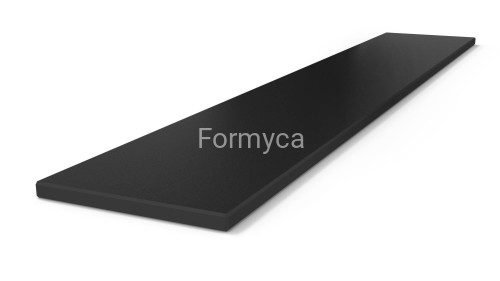 Pure Black - velvet 2 cm nar. proste wer. 3.jpg