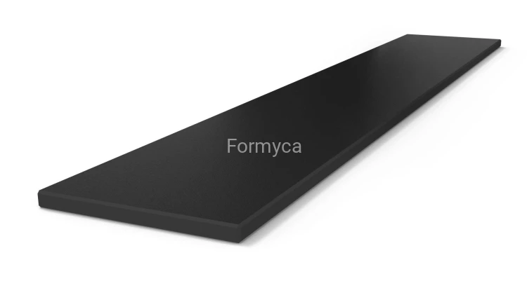 Pure Black - velvet 2 cm nar. proste wer. 3.jpg