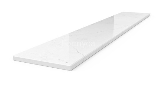 Kwarc 4250 2 cm YS nar. proste.jpg