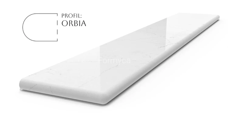 Kwarc 4250 3 cm V nar. zaokrąglone + opis.jpg
