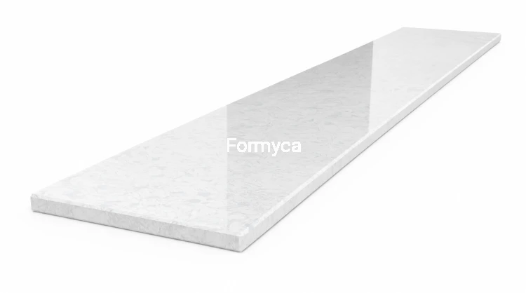 White Frozen 2 cm YS nar. proste B.png