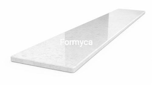 White Frozen 2 cm YS nar. zaokrąglone B.png