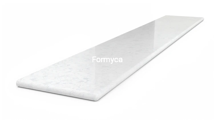 White Frozen 2 cm V nar. zaokrąglone BV.png