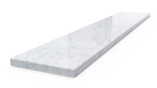Avorio Grigio 3 cm YS nar. proste.jpg