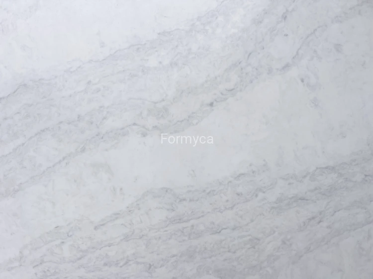Avorio grigio 2.jpg