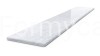 Avorio Grigio 2 cm V nar. zaokrąglone.jpg