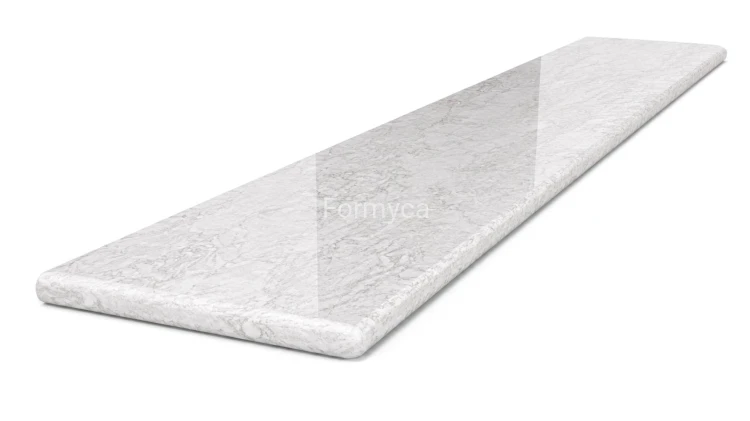 Kwarc 4206G 2 cm V nar. zakrąglone 2.jpg