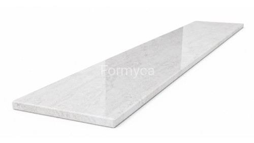 Kwarc 4206G 2 cm YS nar. proste 2.jpg