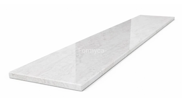 Kwarc 4206G 2 cm YS nar. proste 2.jpg