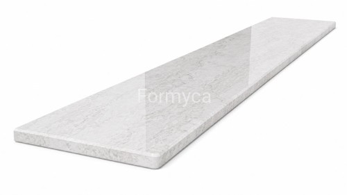 Kwarc 4206G 2 cm YS nar. zakrąglone 2.jpg