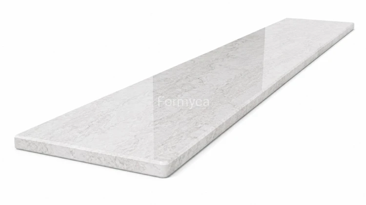 Kwarc 4206G 2 cm YS nar. zakrąglone 2.jpg
