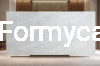 4166 slab 2.png