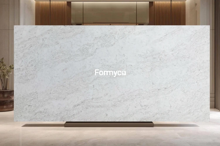 4166 slab 2.png