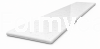 Navona Serrato 2 cm V nar. zaokrąglone.png