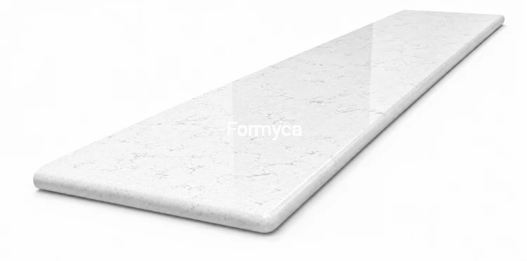 Navona Serrato 2 cm V nar. zaokrąglone.png