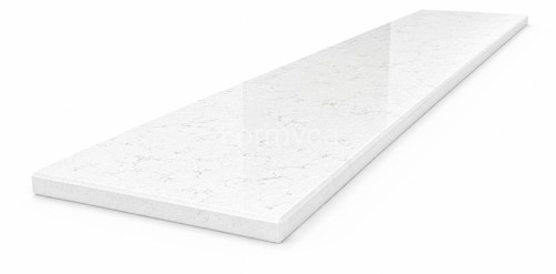 Navona Serrato 2 cm YS nar. proste.png