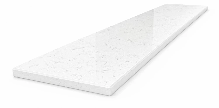 Navona Serrato 2 cm YS nar. proste.png