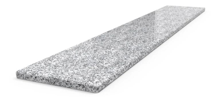 Bianco Crystal YS nar. zaokrąglone 2 cm 1000.jpg
