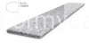 Bianco Crystal V nar. zaokrąglone 3 cm 1000 + opis.jpg