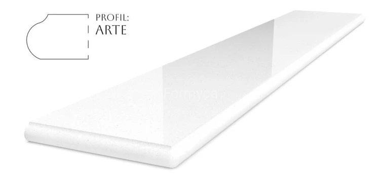 Polare Arte nar. zaokrąglone 3 cm 1000 + opis.jpg