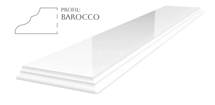 Polare Barocco nar. zaokrąglone 3 cm 1000 + opis.jpg