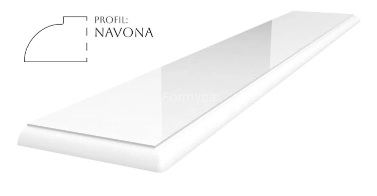Polare Navona nar. zaokrąglone 3 cm 1000 + opis.jpg