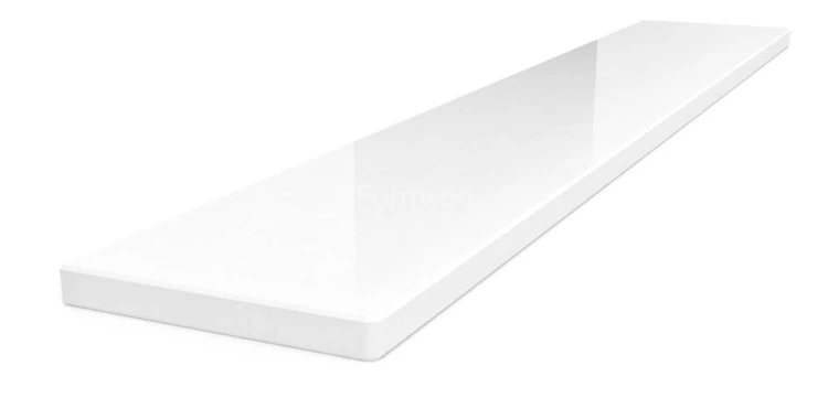 Polare YS nar. zaokrąglone 3 cm 1000.jpg