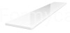 Polare YS nar. zaokrąglone 2 cm 1000.jpg